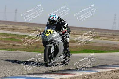 media/Feb-21-2025-Lets Ride (Fri) [[f483f33afd]]/A Group/1220pm (Wheelie BUmp)/